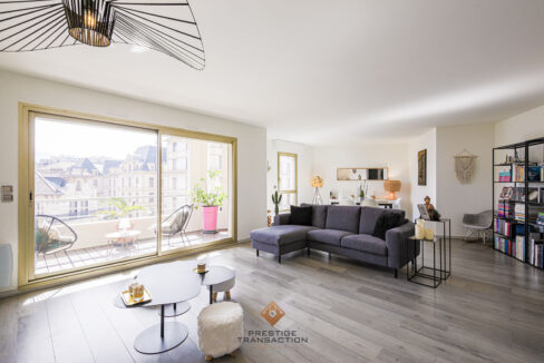 immobilier-grenoble-4