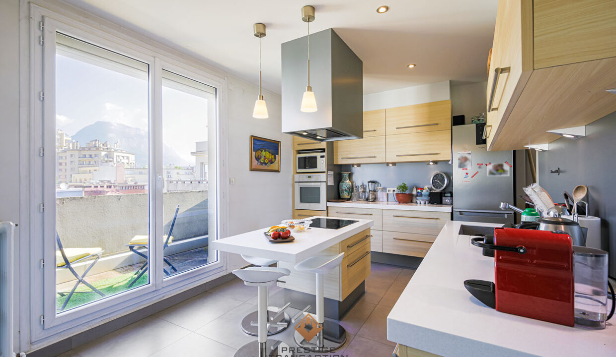 immobilier-grenoble-5