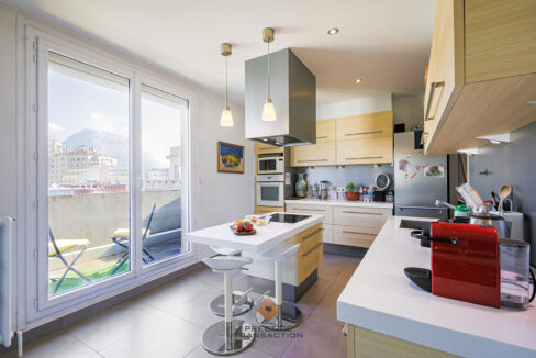 immobilier-grenoble-5