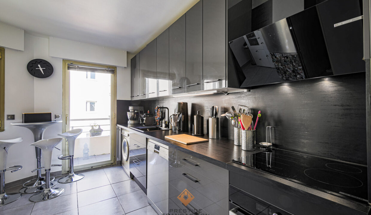 immobilier-grenoble-5