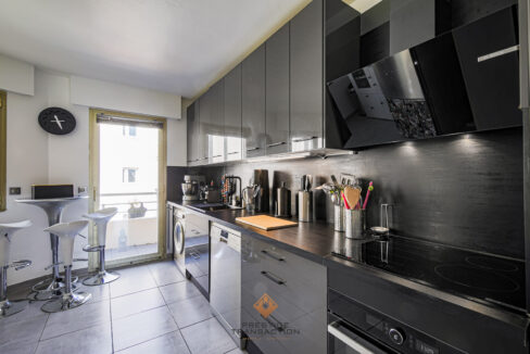immobilier-grenoble-5
