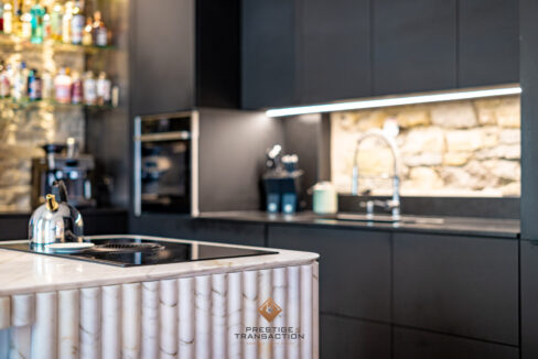 immobilier-grenoble-6