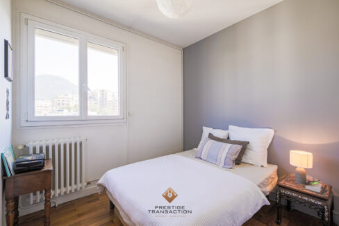 immobilier-grenoble-6