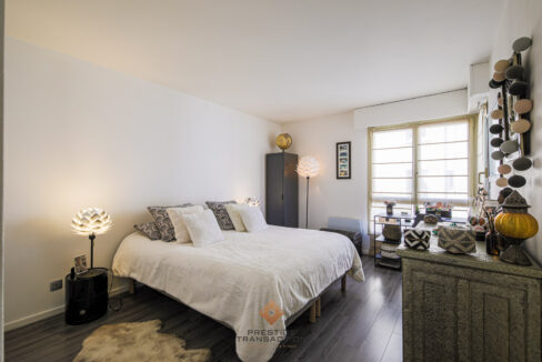 immobilier-grenoble-6