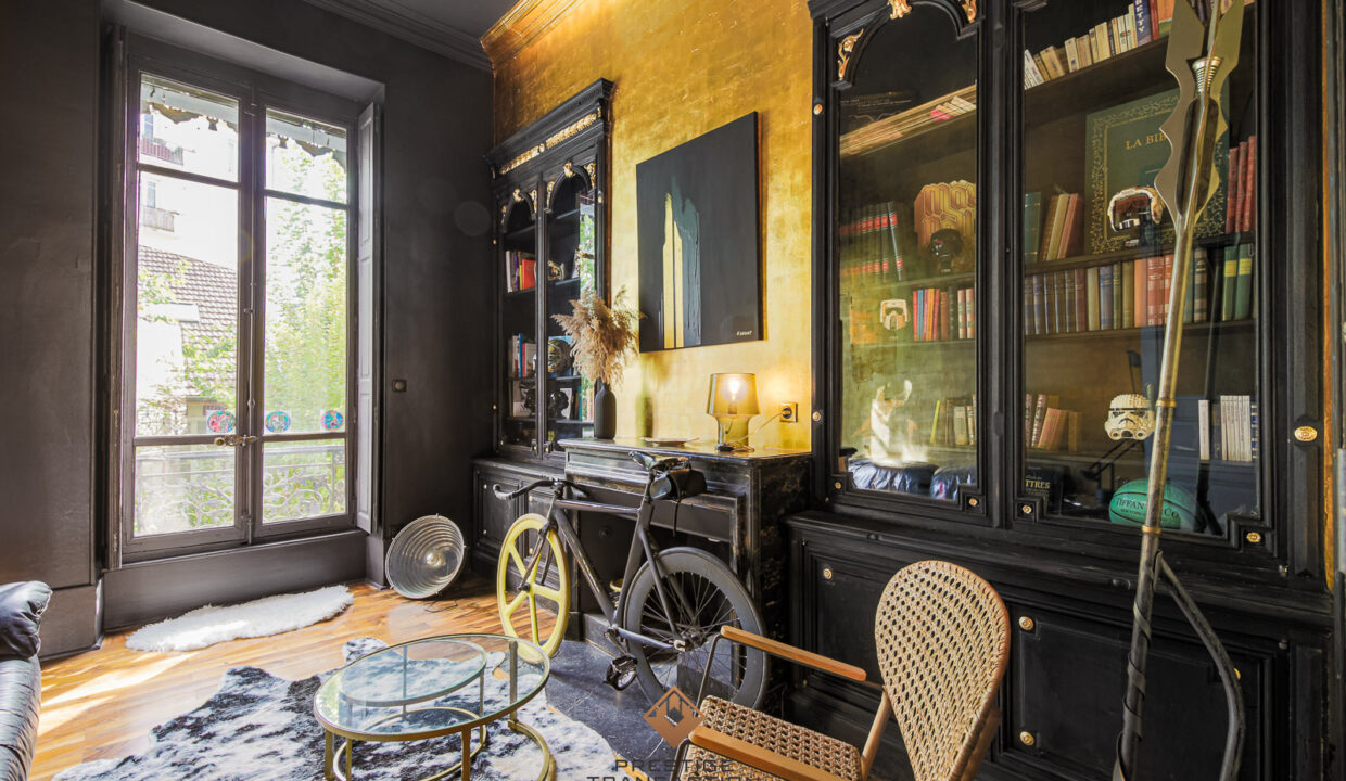 immobilier-grenoble-7