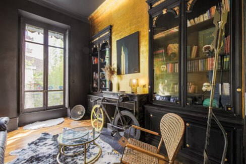 immobilier-grenoble-7