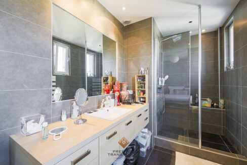 immobilier-grenoble-7