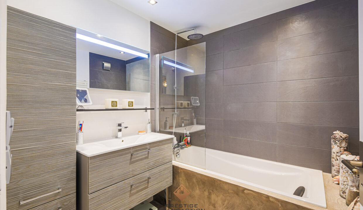 immobilier-grenoble-7