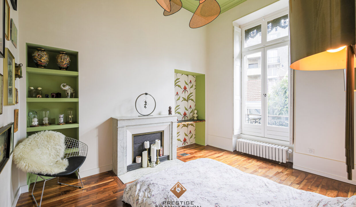 immobilier-grenoble-8
