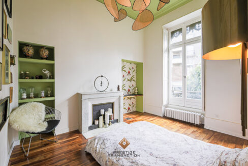 immobilier-grenoble-8