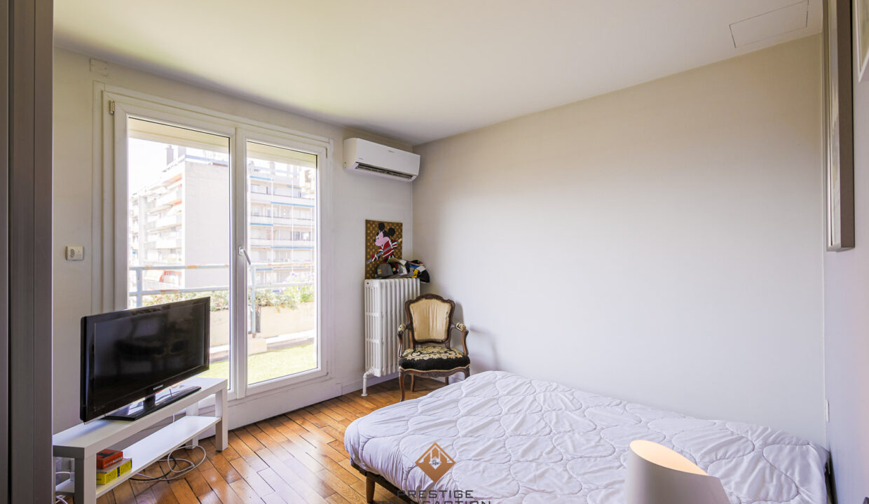 immobilier-grenoble-8