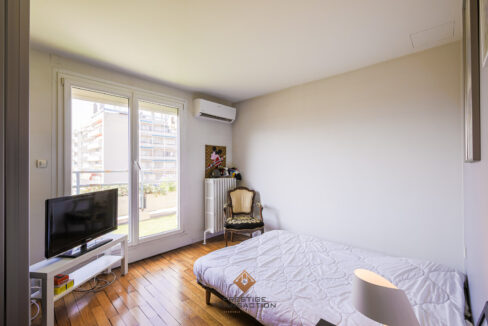 immobilier-grenoble-8