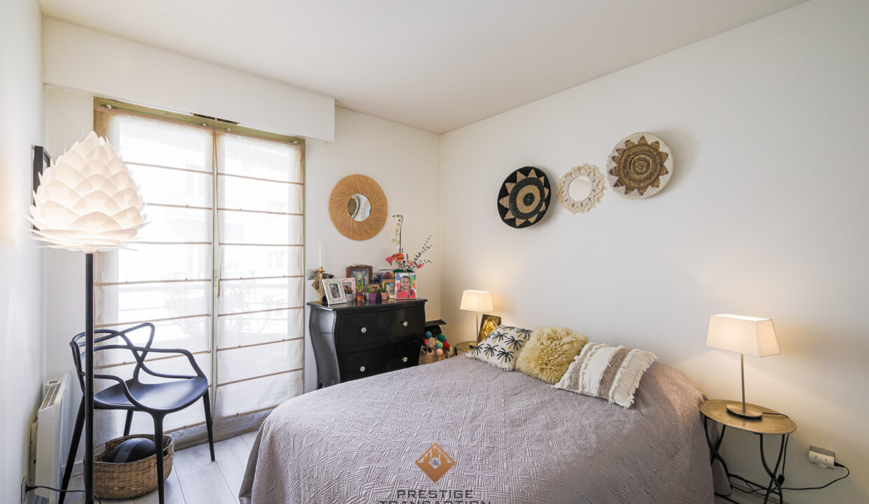 immobilier-grenoble-8