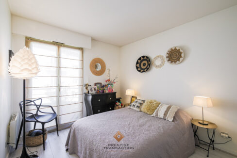 immobilier-grenoble-8