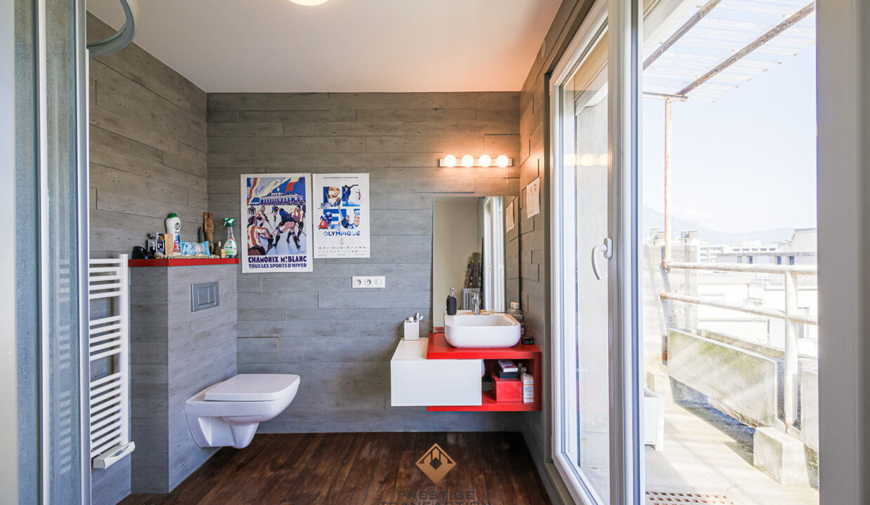 immobilier-grenoble-9