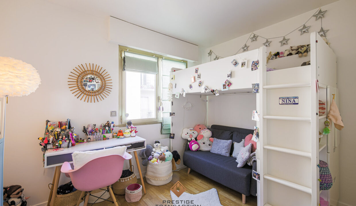 immobilier-grenoble-9