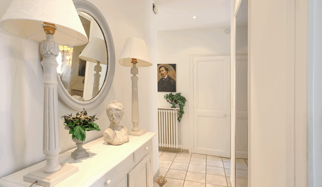 immobilier-grenoble.jpg-1