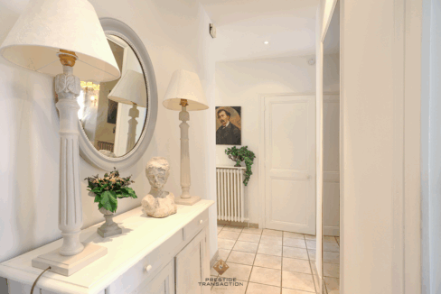 immobilier-grenoble.jpg-1
