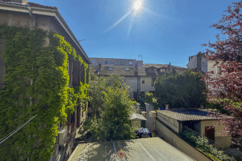 immobilier-grenoble.jpg
