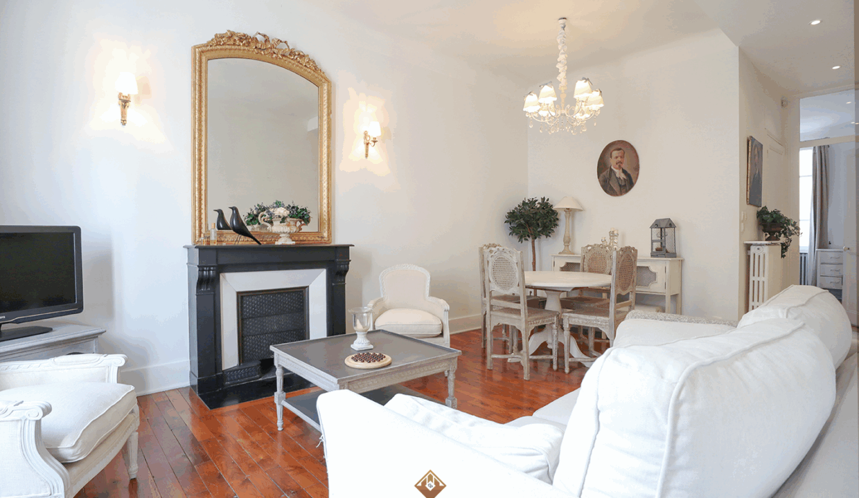 immobilier-grenoble.jpg