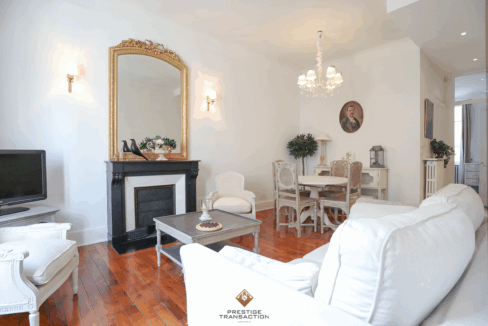 immobilier-grenoble.jpg