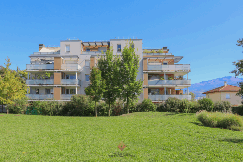 immobilier-grenoble.jpg