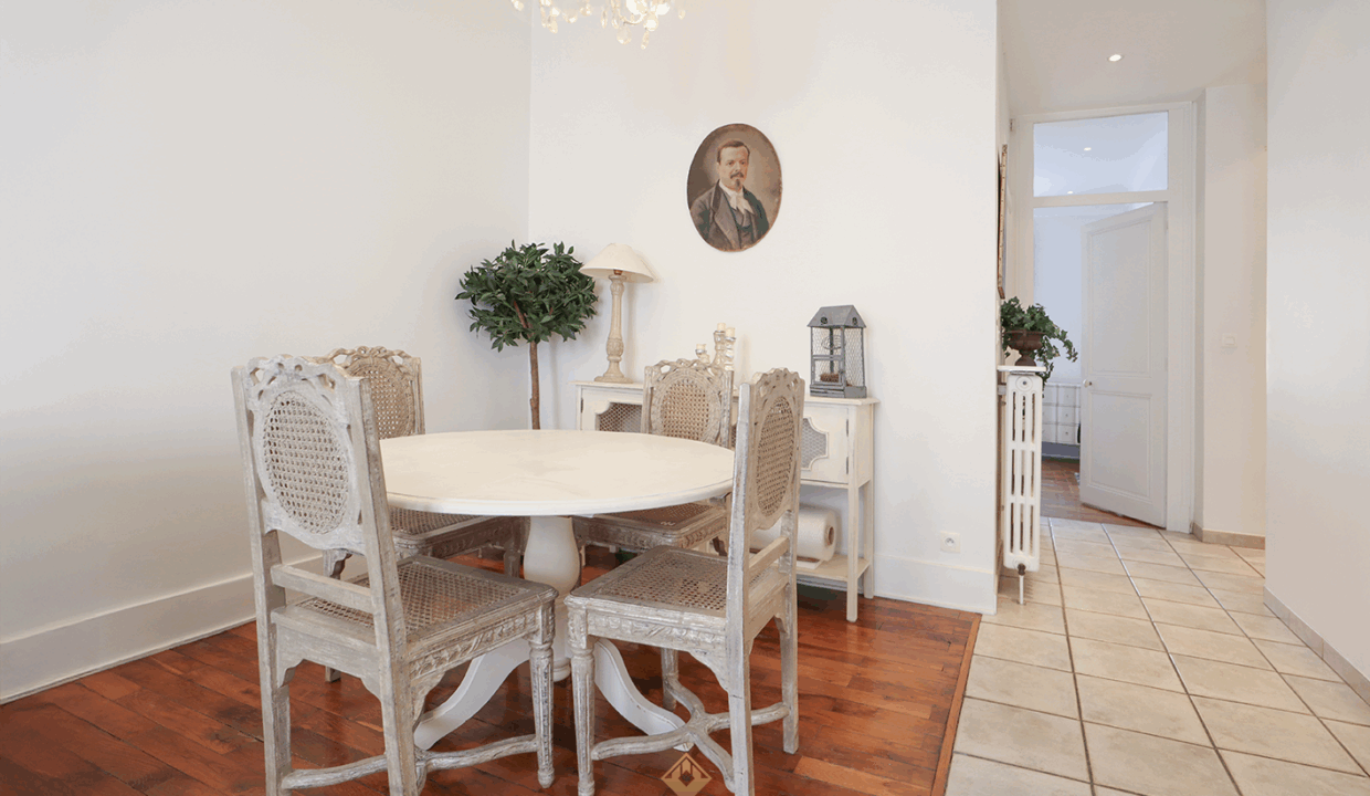 immobilier-grenoble.jpg-2