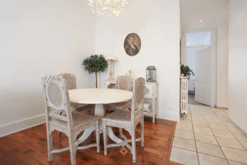 immobilier-grenoble.jpg-2