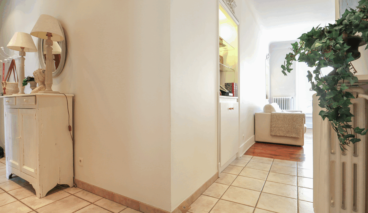 immobilier-grenoble.jpg-3