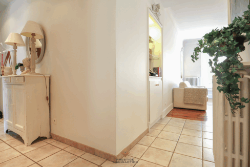 immobilier-grenoble.jpg-3