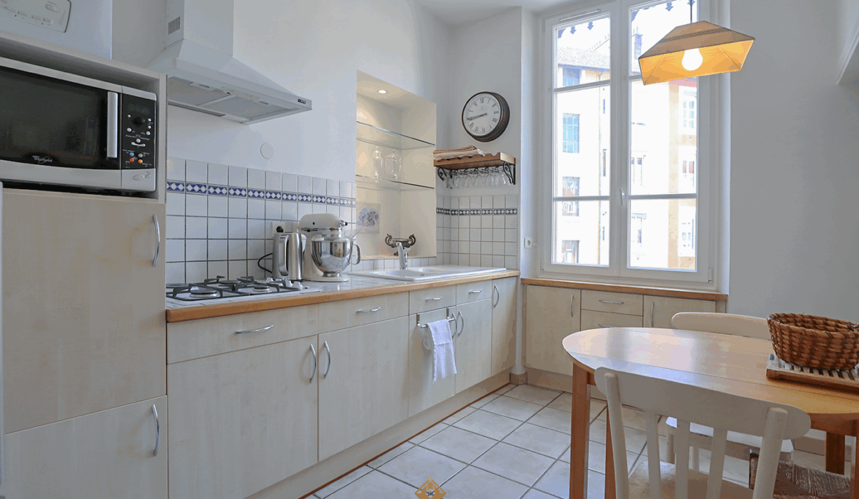 immobilier-grenoble.jpg-4