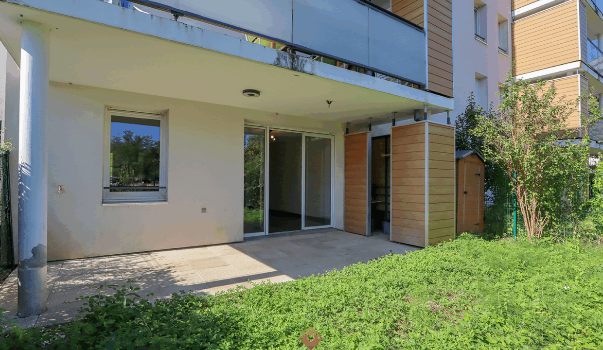 immobilier-grenoble.jpg-4
