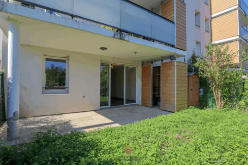 immobilier-grenoble.jpg-4