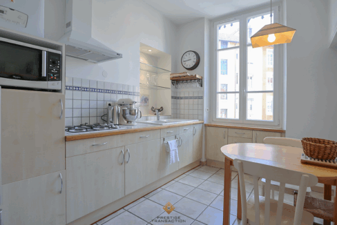 immobilier-grenoble.jpg-4