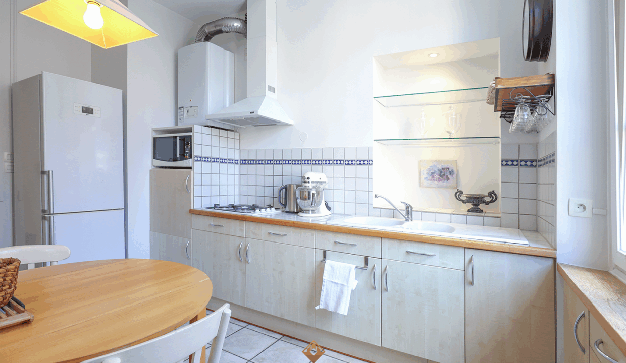 immobilier-grenoble.jpg-5