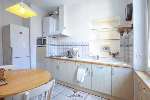 immobilier-grenoble.jpg-5