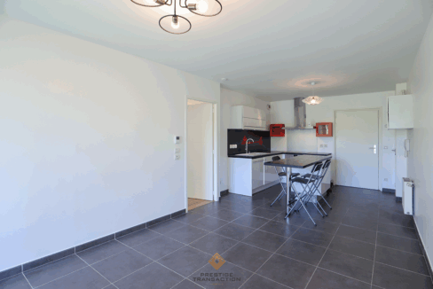 immobilier-grenoble.jpg-5