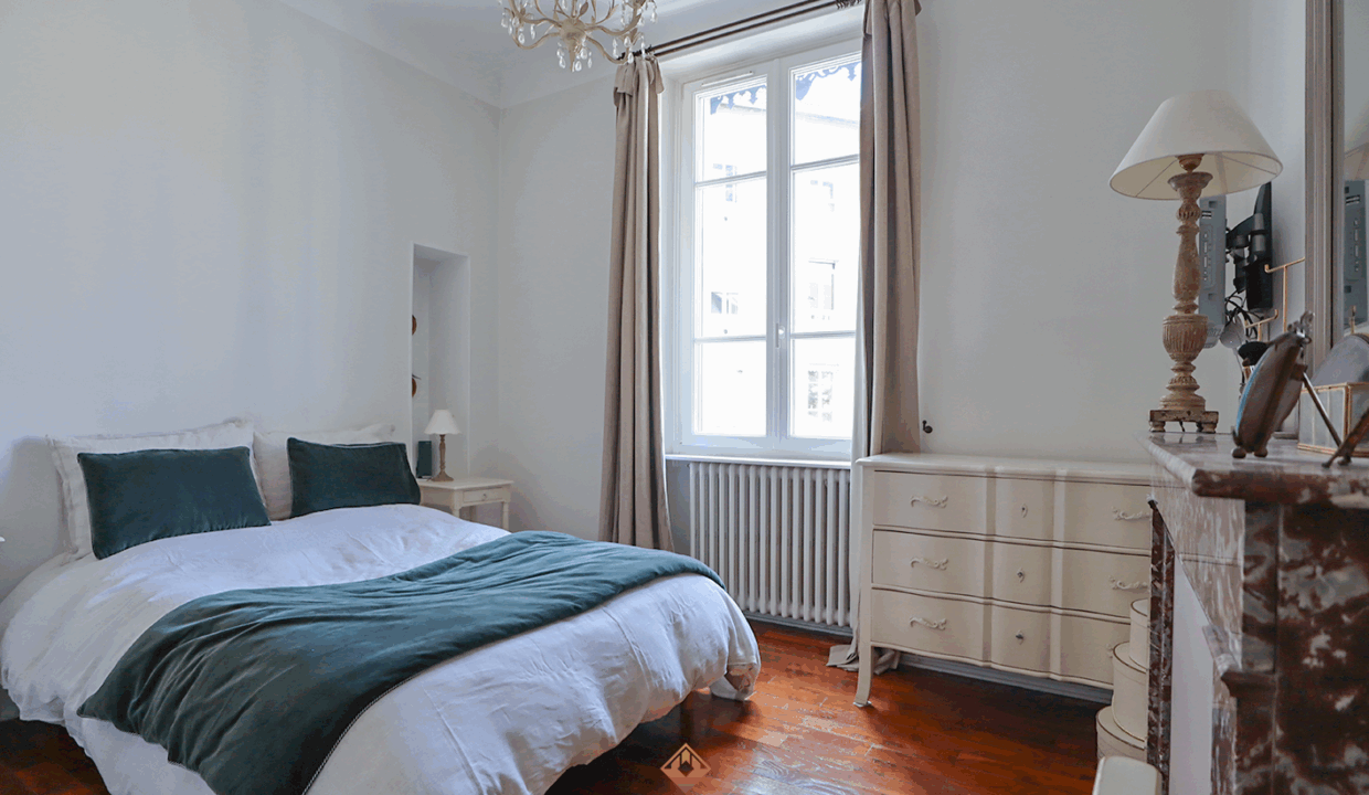 immobilier-grenoble.jpg-6