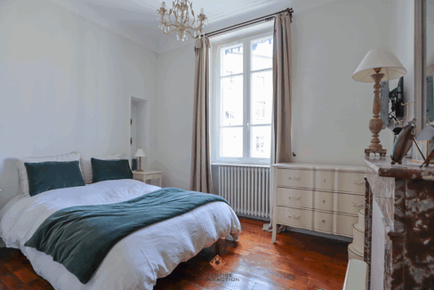 immobilier-grenoble.jpg-6