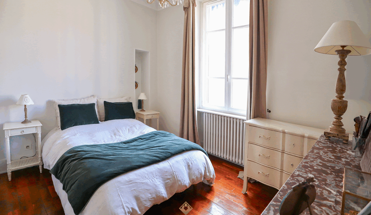 immobilier-grenoble.jpg-7