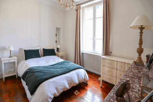 immobilier-grenoble.jpg-7
