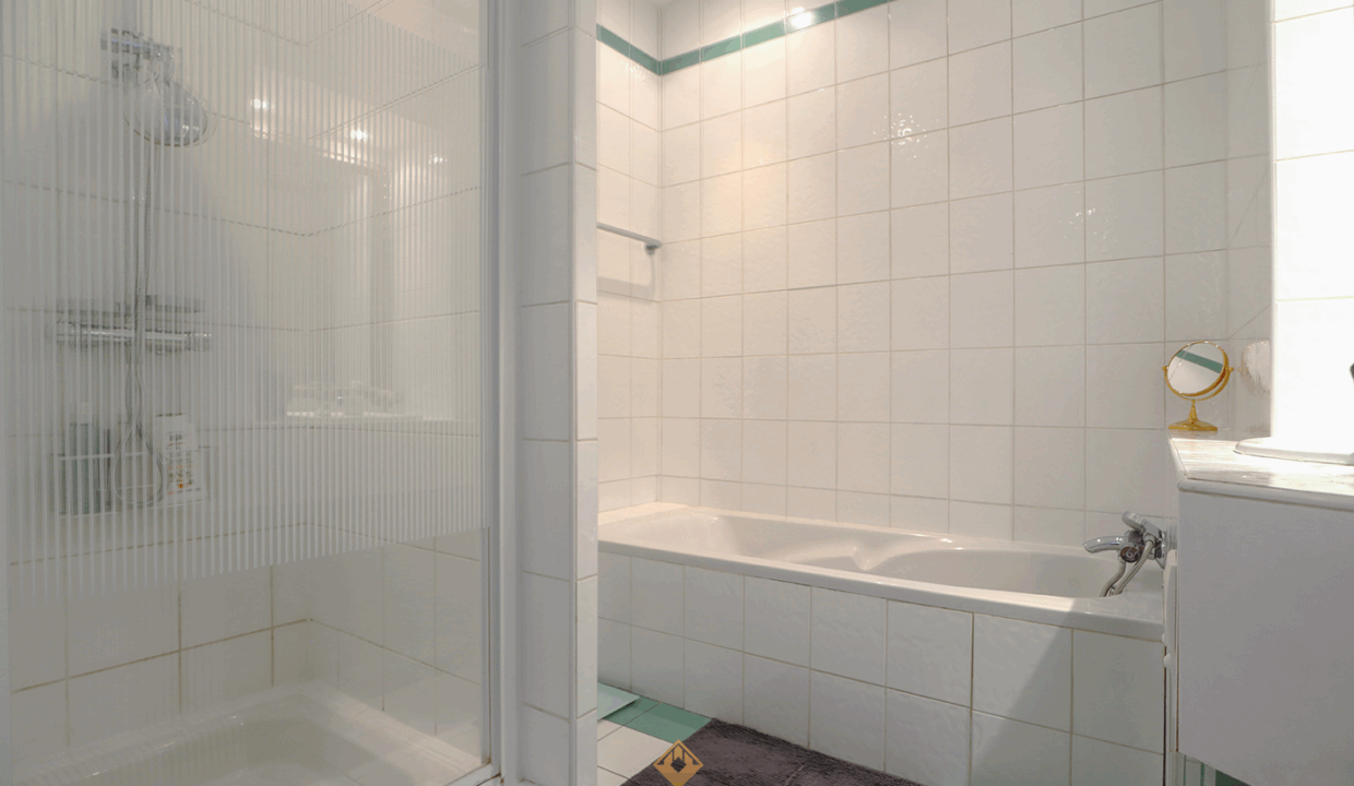 immobilier-grenoble.jpg-8
