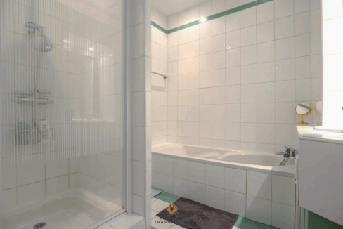 immobilier-grenoble.jpg-8