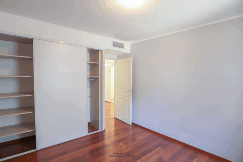 immobilier-grenoble.jpg-9