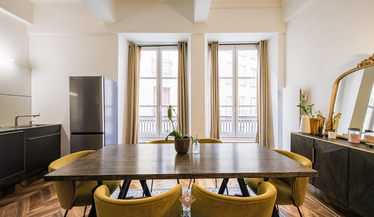 immobilier-grenoble-1