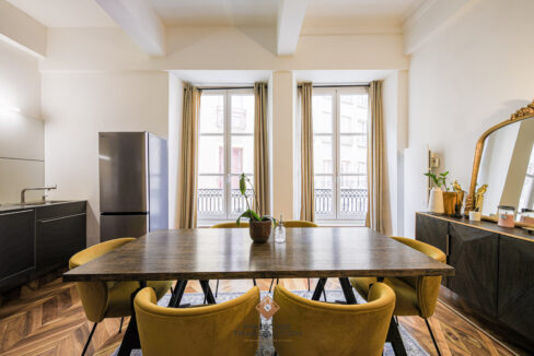 immobilier-grenoble-1