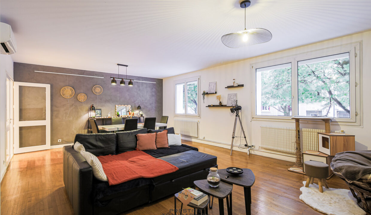 immobilier-grenoble-1