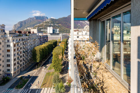 immobilier-grenoble-1