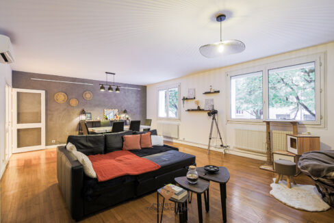 immobilier-grenoble-1