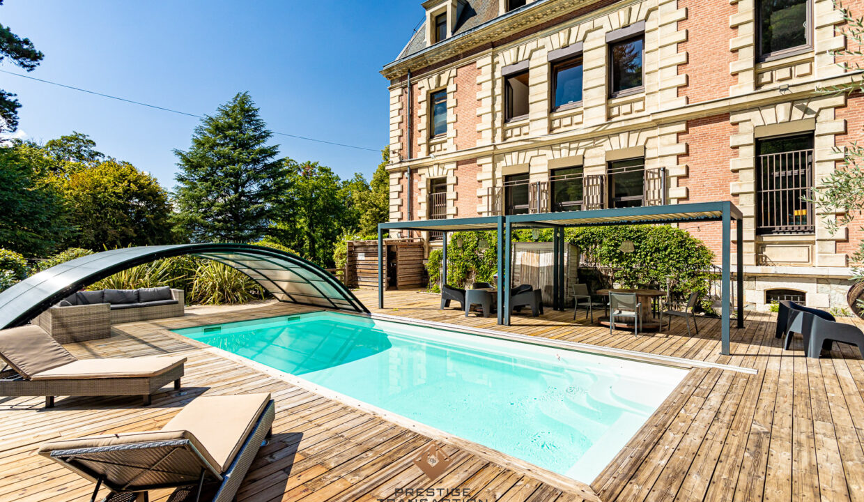 immobilier-grenoble-1
